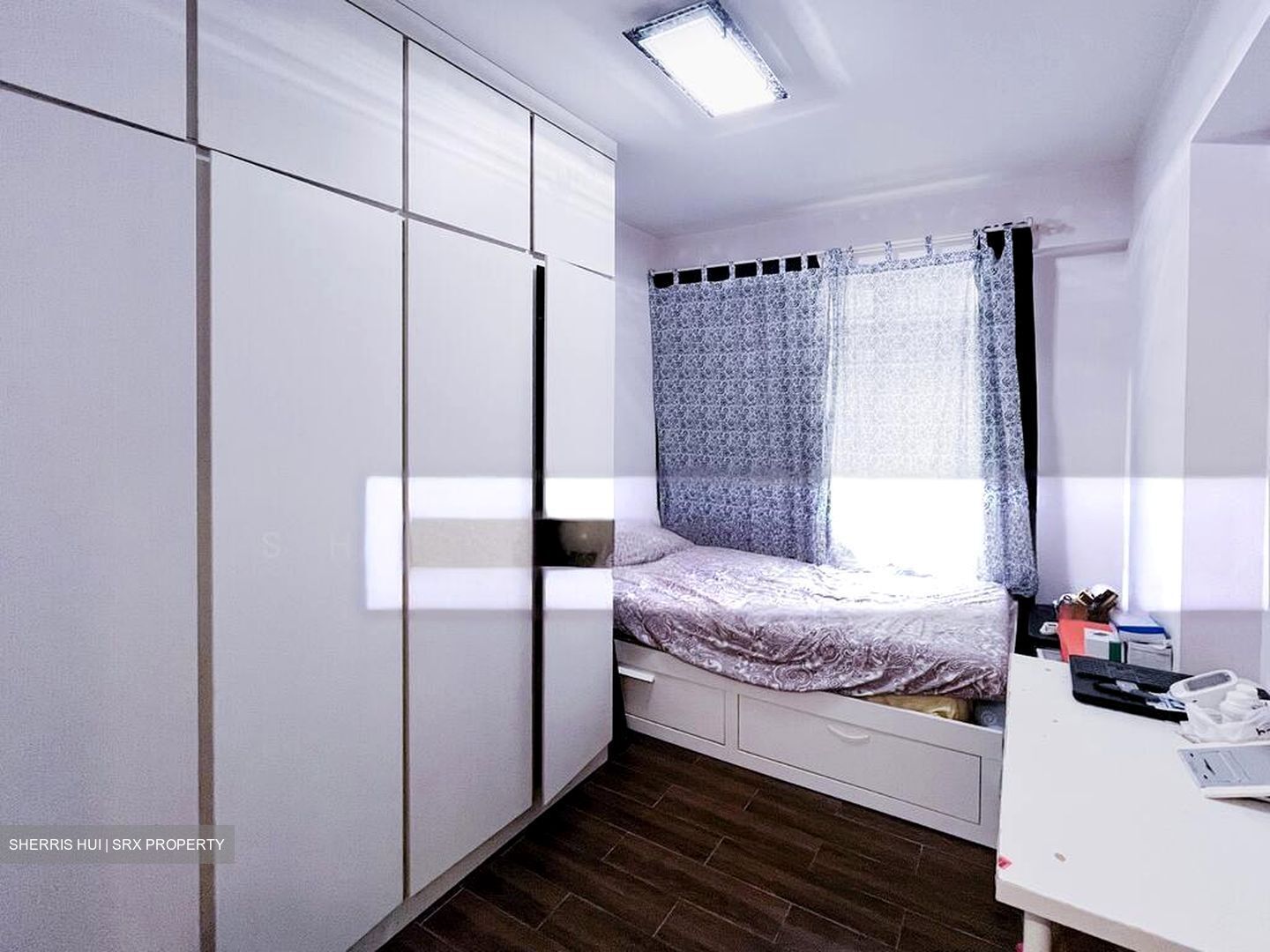 Blk 443 Jade Spring @ Yishun (Yishun), HDB 4 Rooms #502310411